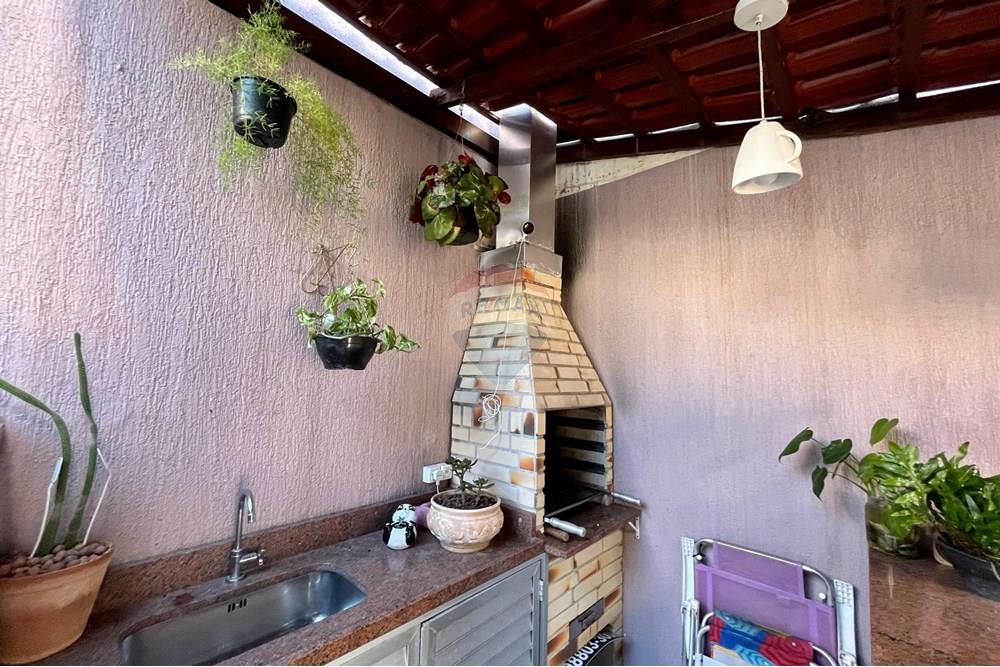 Casa - Venda - Itajaí , Santa Catarina - WhatsApp Image 2025-04-29 at 21.45.34 (5).jpeg - 590321022-170