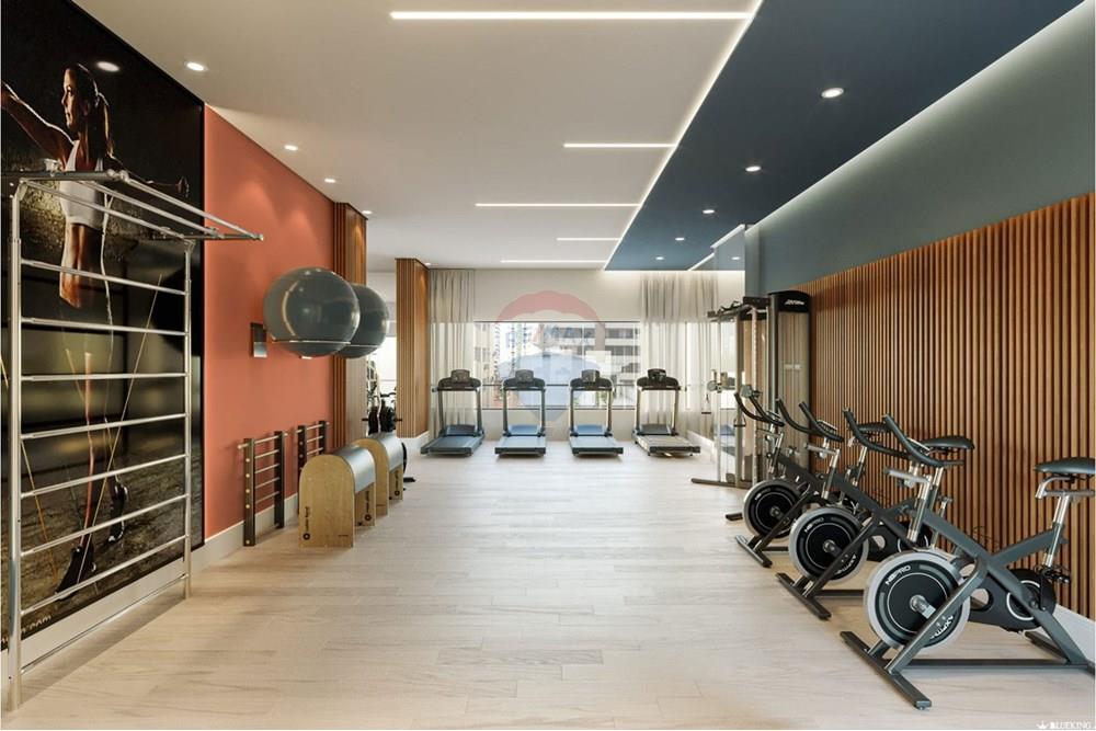 Apartamento - Venda - Balneário Camboriú , Santa Catarina - _shared_image_12.JPG - 590231080-74