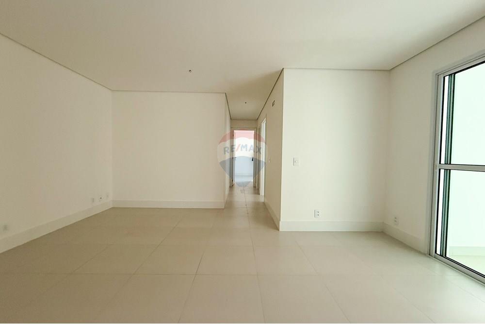 Apartamento - Venda - Balneário Piçarras , Santa Catarina - IMG_5151.JPG - 590501001-93