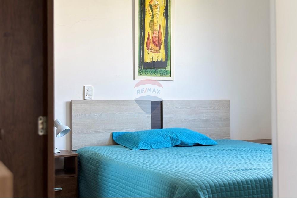 Apartamento - Venda - Florianópolis , Santa Catarina - IMG_8110.JPG - 590511002-51