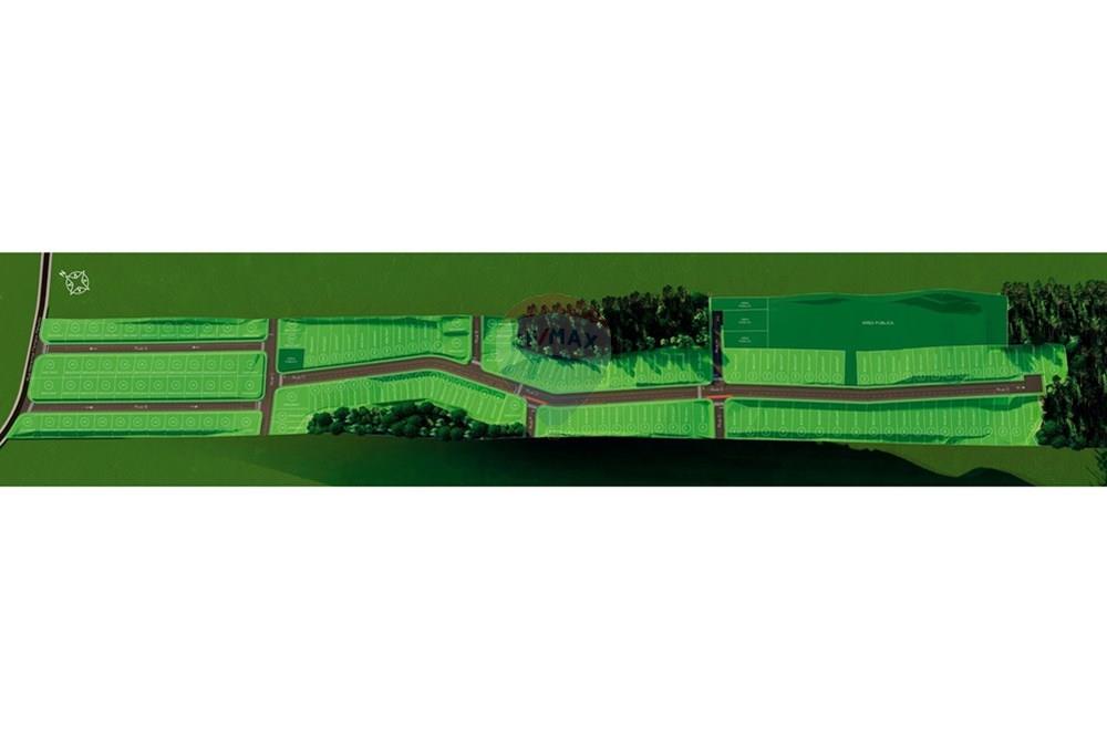 Terreno - Venda - Indaial , Santa Catarina - mapa2-villahipica-3377x714-atinus.19_02_2025_13_38_57.jpeg - 590211024-49