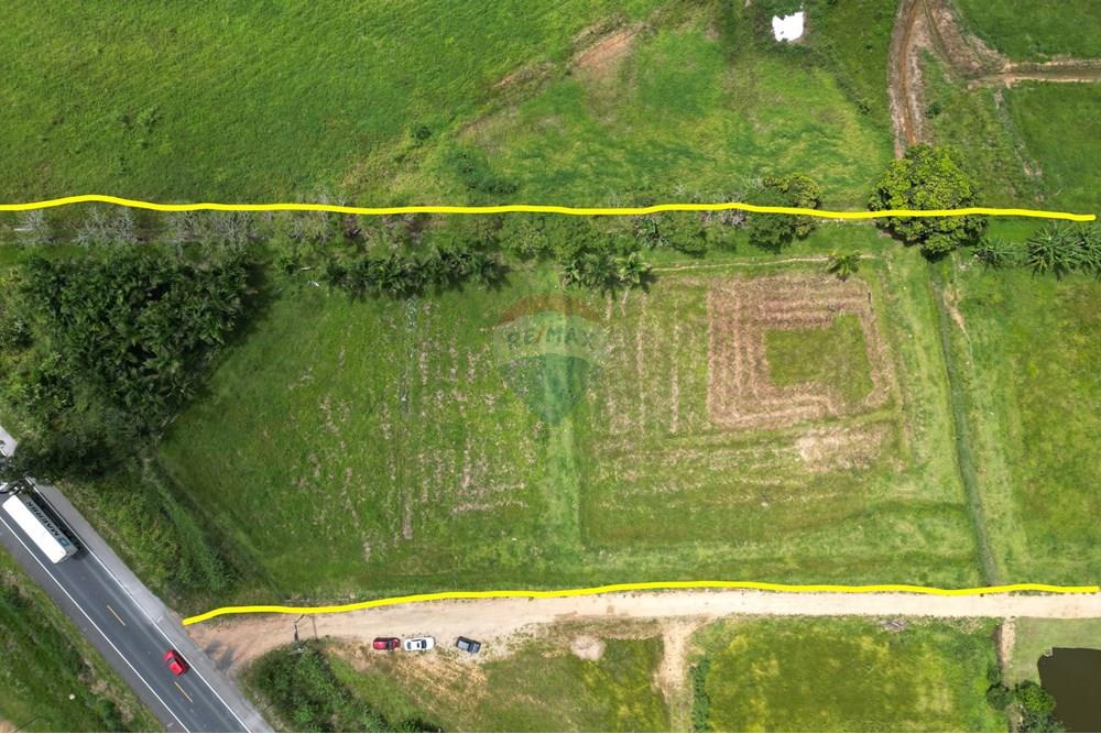 Terreno - Venda - Indaial , Santa Catarina - IMG_0267.jpeg - 590301007-66