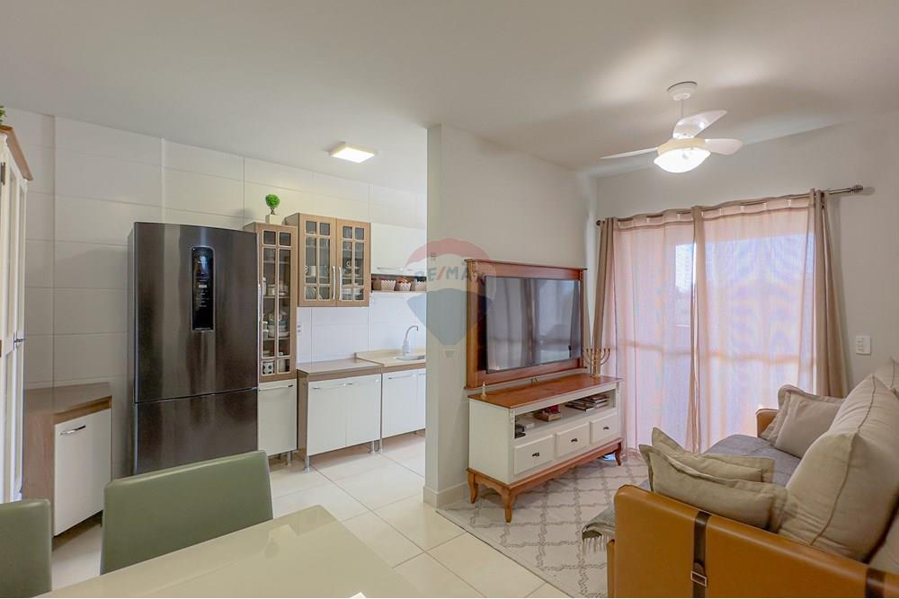 Apartamento - Venda - Criciúma , Santa Catarina - SALA DE ESTAR E JANTAR(1).jpg - 590311013-143