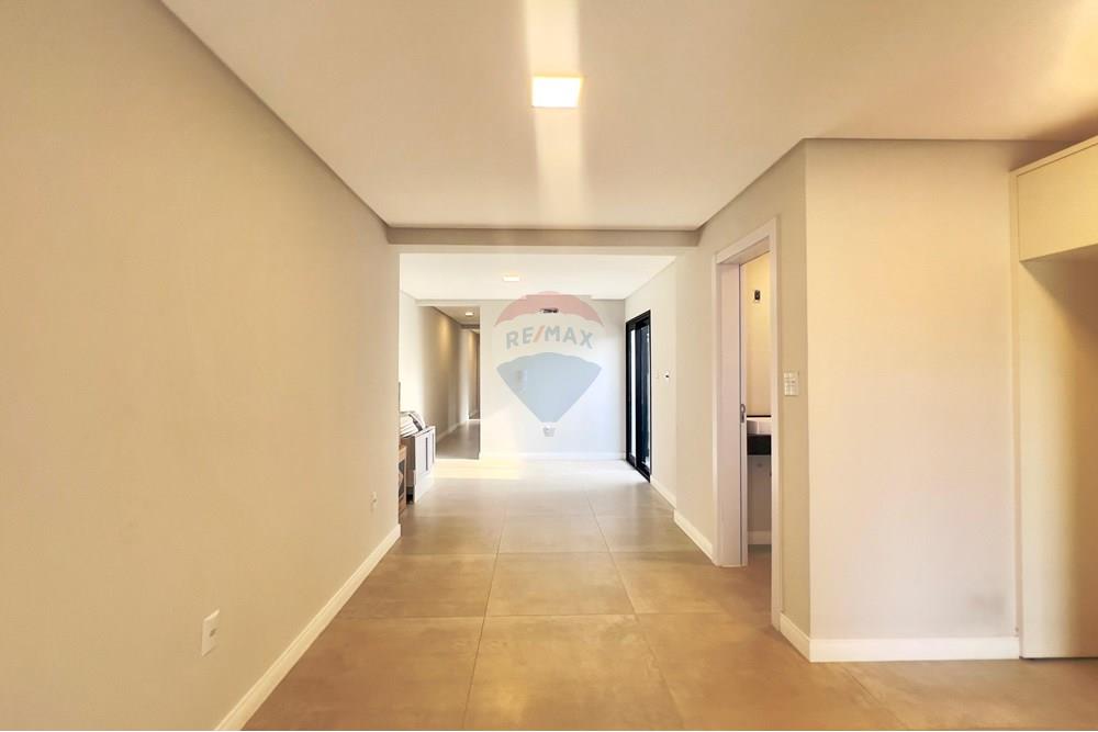 Apartamento - Alugar - Itajaí , Santa Catarina - WhatsApp Image 2025-10-21 at 16.32.05 (4).jpeg - 590231183-41