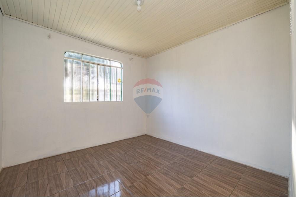 Outros - Venda - Lages , Santa Catarina - 008 25-03-26 Casa e Barracao  IGOR LETICIA REMAX.JPG - 590071009-100