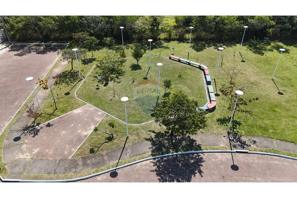 Casa - Venda - Florianópolis , Santa Catarina - DJI_20250813114622_0072_D.JPG - 590441064-12