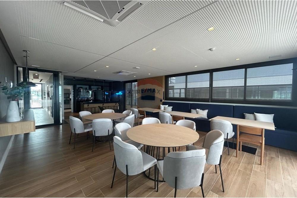 Apartamento - Venda - Florianópolis , Santa Catarina - PHOTO-2025-02-10-12-43-09 3.jpg - 590471004-17