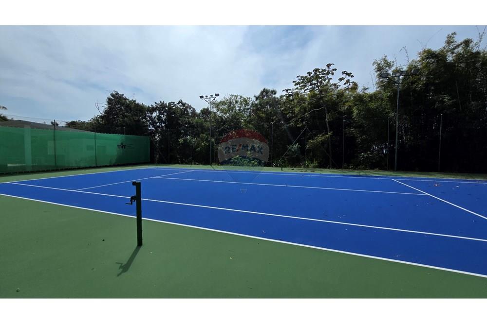 Apartamento - Venda - Florianópolis , Santa Catarina - 20250904_120625.jpg - 590441066-39