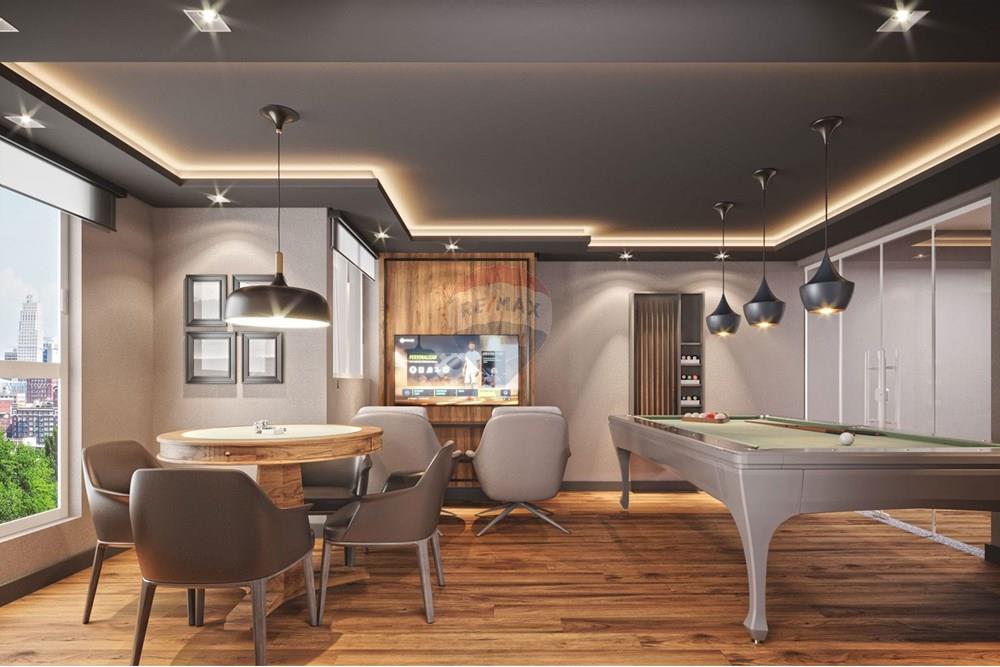 Apartamento - Venda - Penha , Santa Catarina - WhatsApp Image 2025-06-04 at 15.09.49.jpeg - 590091046-30