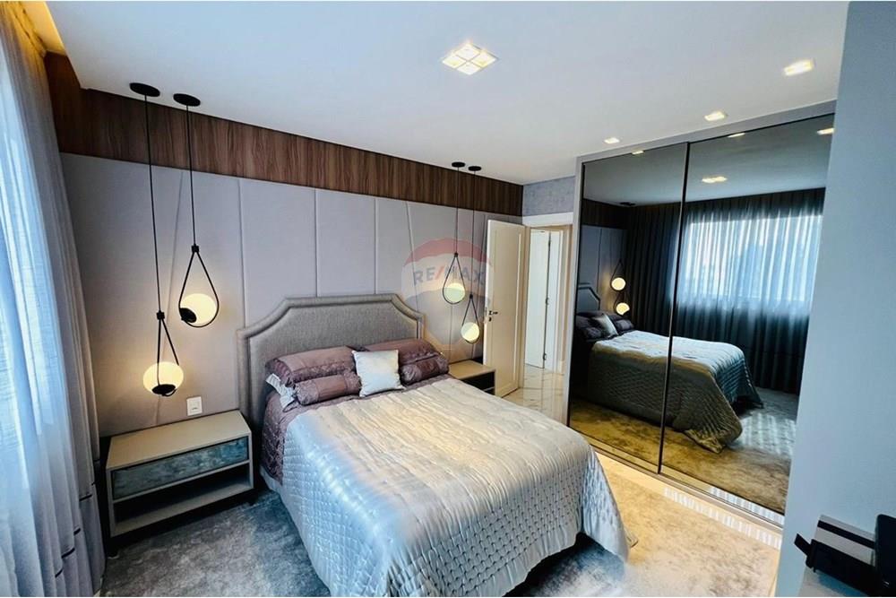 Cobertura - Venda - Itajaí , Santa Catarina - WhatsApp Image 2025-03-29 at 11.26.03 (1).jpeg - 590231010-131