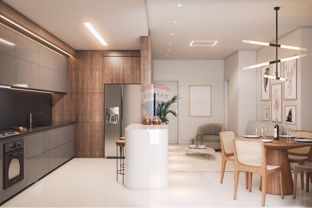 Apartamento - Venda - Navegantes , Santa Catarina - IMG-20250313-WA0133.jpg - 590091041-5