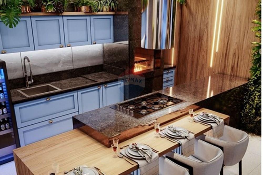 Apartamento - Venda - Governador Celso Ramos , Santa Catarina - 09 - MIAMI BEACH.jpeg - 590131028-3