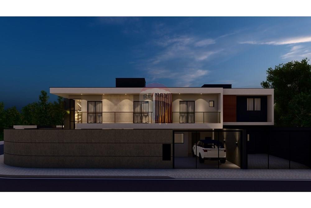 Sobrado - Venda - Joinville , Santa Catarina - BV Herval Noturna_10 - Photo.jpg - 590501001-79