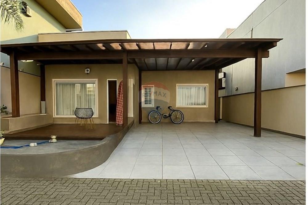 Casa de Condomínio - Venda - Balneário Piçarras , Santa Catarina - WhatsApp Image 2025-10-23 at 23.07.01 (1).jpeg - 590481031-5