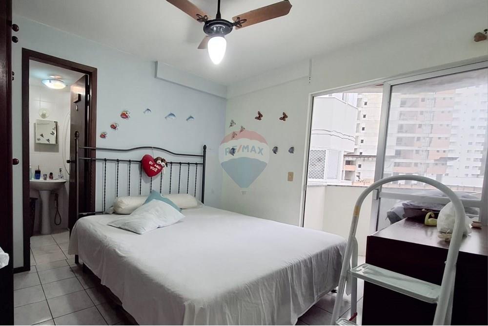 Apartamento - Alugar - Balneário Camboriú , Santa Catarina - WhatsApp Image 2025-09-06 at 07.57.13 (2).jpeg - 590231138-163