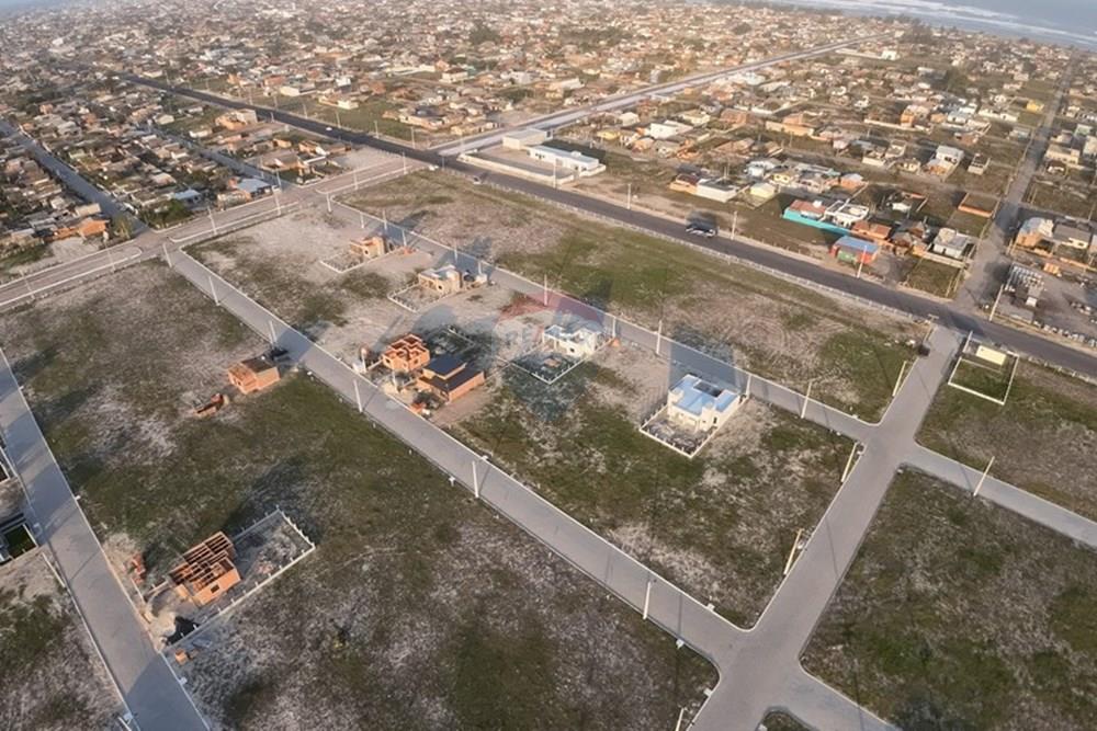 Terreno - Venda - Balneário Gaivota , Santa Catarina - DJI_0269.00_01_17_23.Quadro014.jpg - 590491011-15