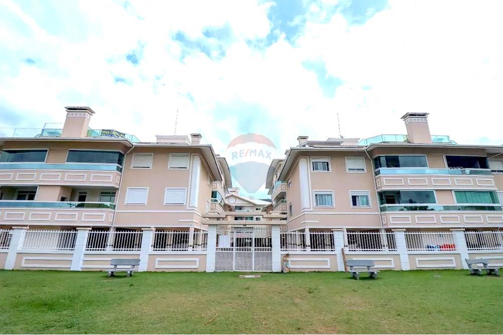 Apartamento - Venda - Florianópolis , Santa Catarina - Villa Rica_Ingleses 4.jpeg.jpg - 590441010-57