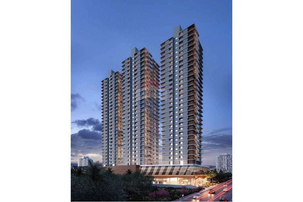 Apartamento - Venda - Itajaí , Santa Catarina - _shared_image_1_2.jpg - 590321003-85