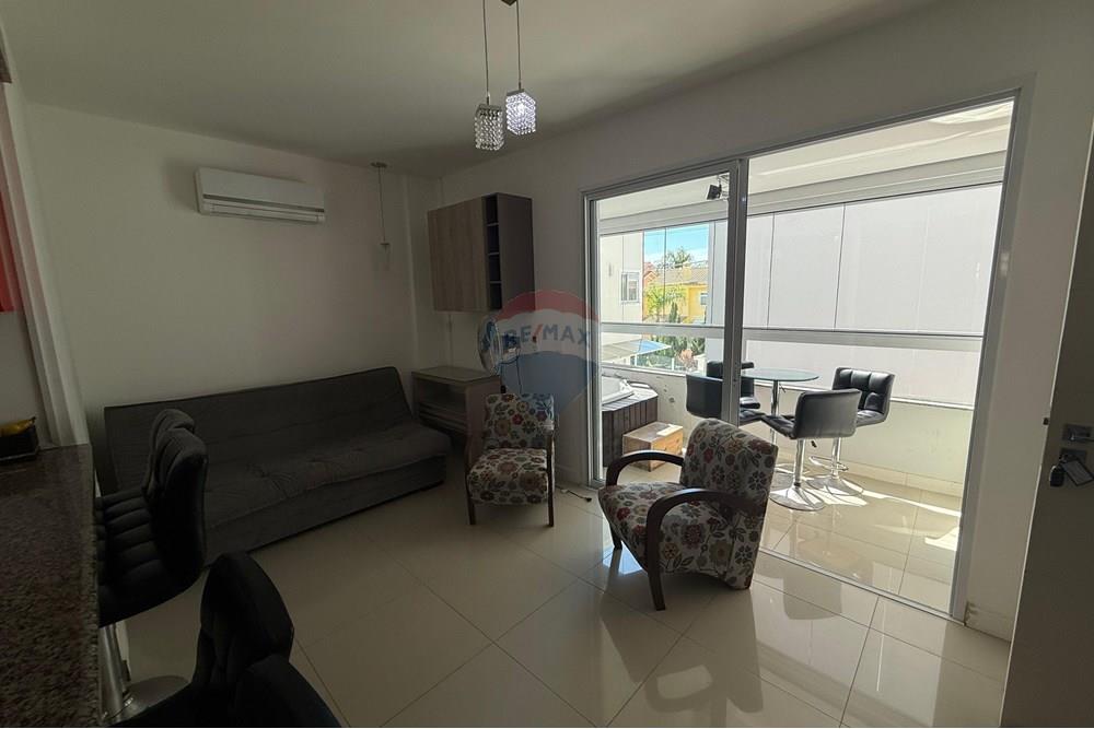 Apartamento - Venda - Governador Celso Ramos , Santa Catarina - WhatsApp Image 2025-08-07 at 15.10.04 (3).jpeg - 590131018-9