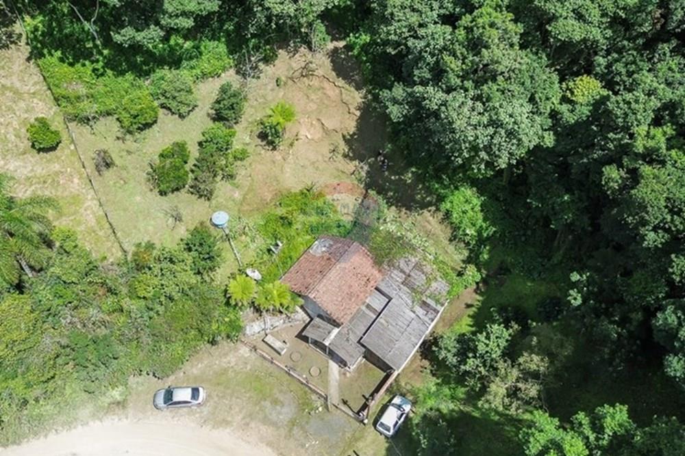 Casa - Venda - Rio dos Cedros , Santa Catarina - FOTO 07 PRO - .JPG - 590211051-9