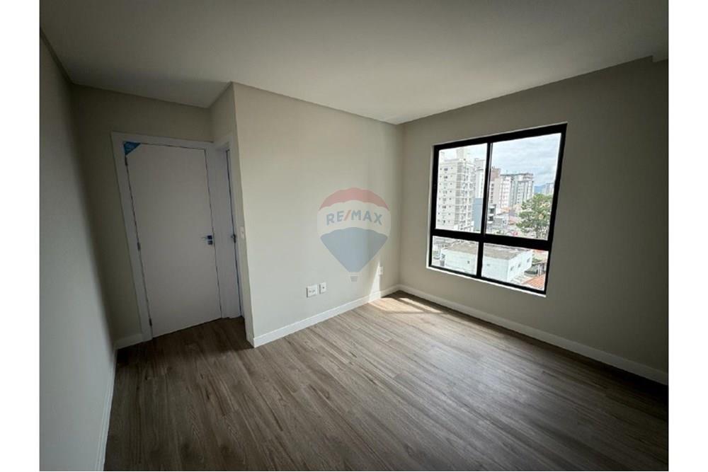 Apartamento - Venda - Itajaí , Santa Catarina - DORM.jpeg - 590321047-18