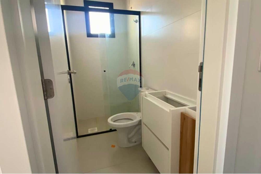 Apartamento - Alugar - Itajaí , Santa Catarina - 8.jpg - 590321013-70