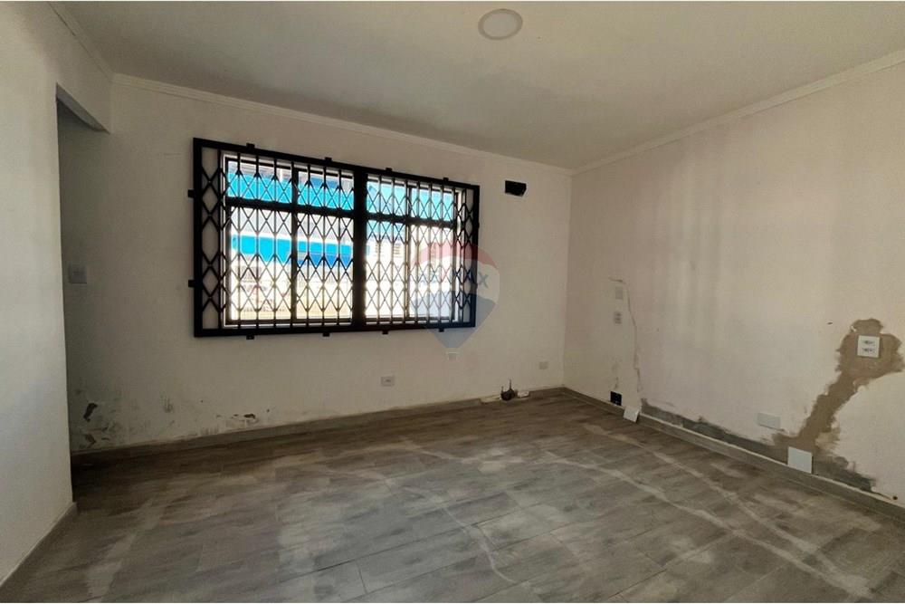 Casa - Venda - Navegantes , Santa Catarina - Imagem do WhatsApp de 2025-10-02 sala ap diet3.jpg - 590091044-54