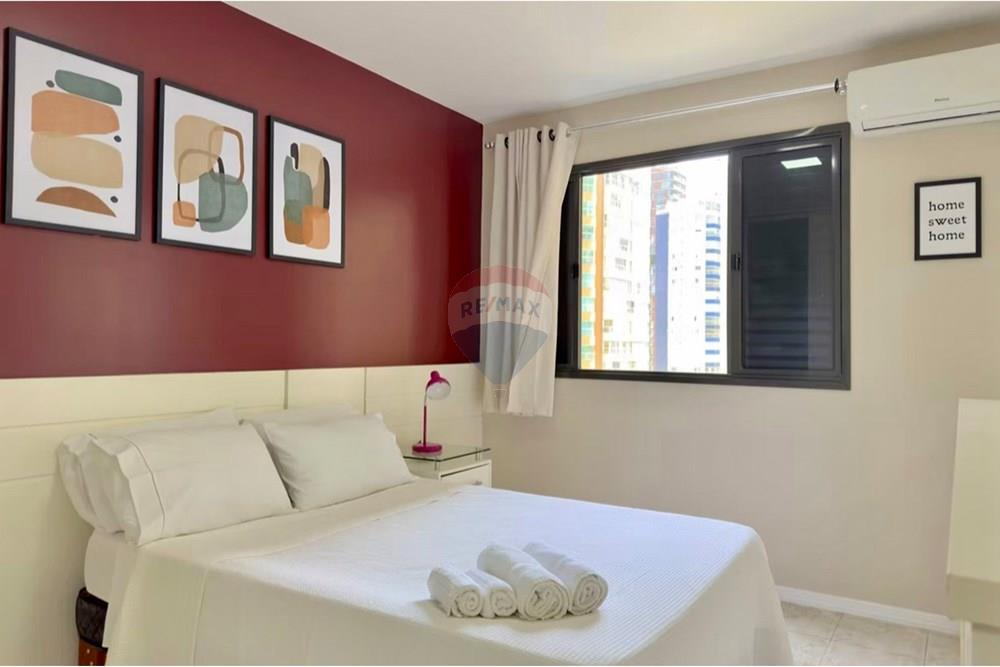 Apartamento - Alugar - Balneário Camboriú , Santa Catarina - IMG_3427.jpg - 590231138-132