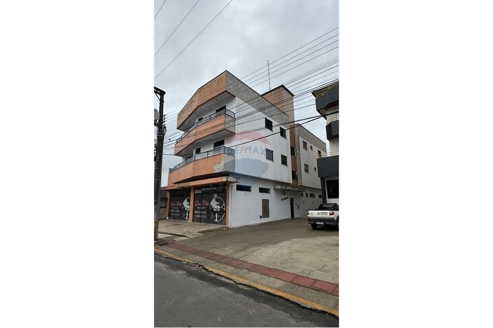 Apartamento - Alugar - Siderópolis , Santa Catarina - 1.jpg - 590311020-72