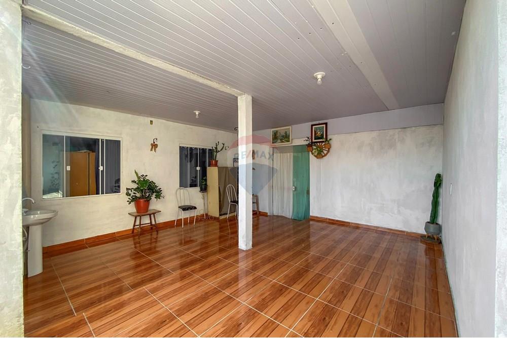 Seu Novo Lar em Itoupavazinha - Preço Reduzido! — foto 5