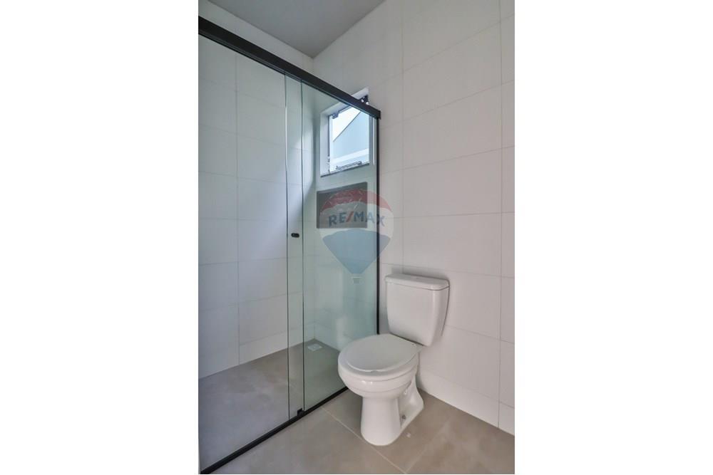 Casa - Venda - Indaial , Santa Catarina - WhatsApp Image 2025-05-08 at 20.21.03.jpeg - 590211033-54