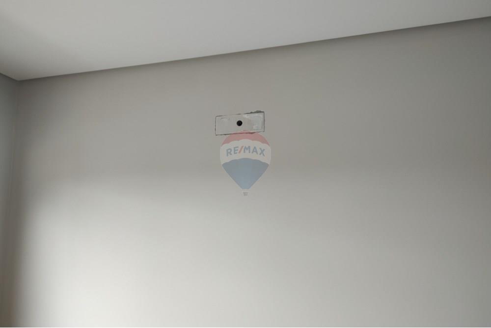 Casa - Venda - Palhoça , Santa Catarina - IMG_20241109_110035.jpg - 590471001-83