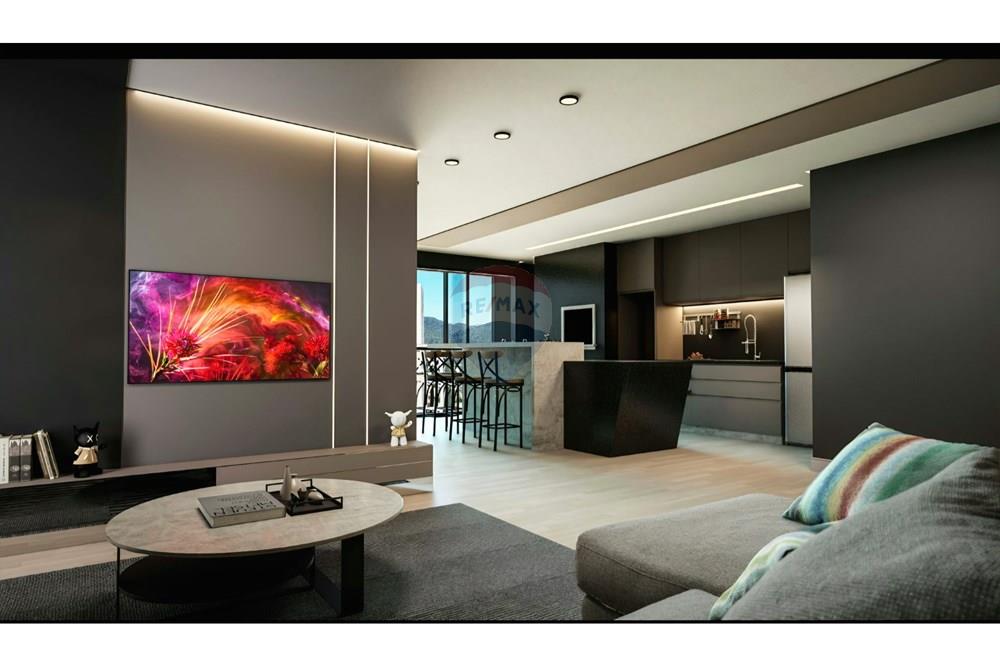 Apartamento - Venda - Porto Belo , Santa Catarina - 154723.jpg - 590551002-9