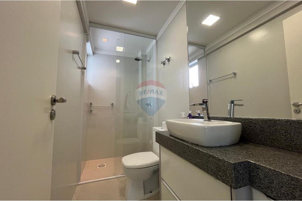 Apartamento - Venda - Itapema , Santa Catarina - IMG-20241105-WA0037.jpg - 590401003-53