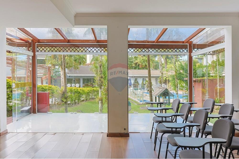 Cj. Comercial/ Sala - Alugar - Florianópolis , Santa Catarina - Foto-1.jpg - 590441045-46