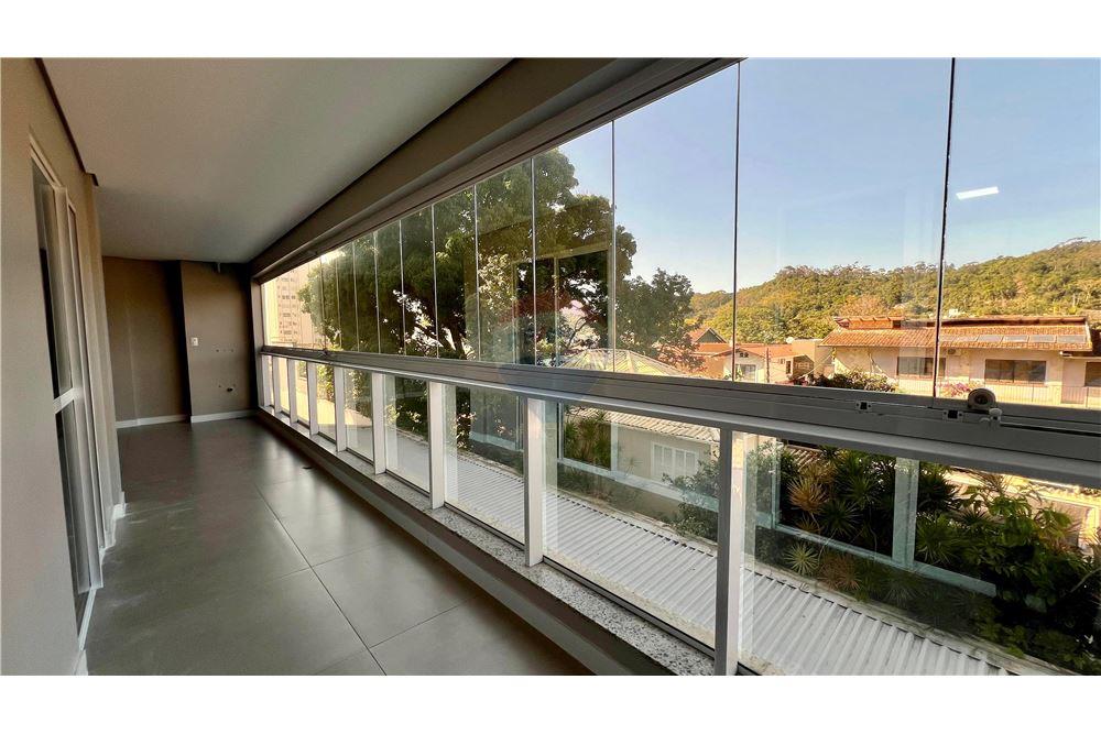 Apartamento - Alugar - Itajaí , Santa Catarina - 10 - 590321022-186