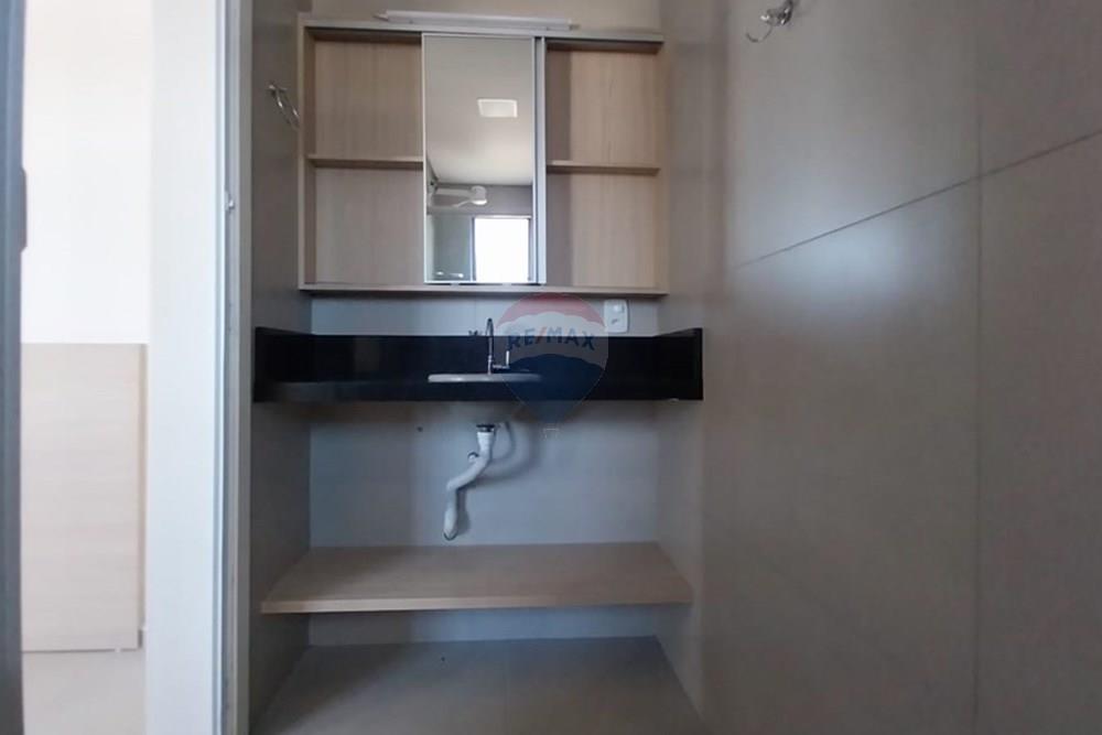 Apartamento - Alugar - Lages , Santa Catarina - ddd788f4-eccf-4f02-91dc-ca9abbf02a5c.jpeg - 590071036-47