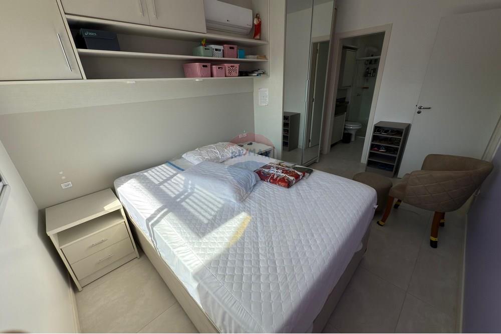 Apartamento - Venda - Governador Celso Ramos , Santa Catarina - WhatsApp Image 2025-08-25 at 10.33.10.jpeg - 590131022-14