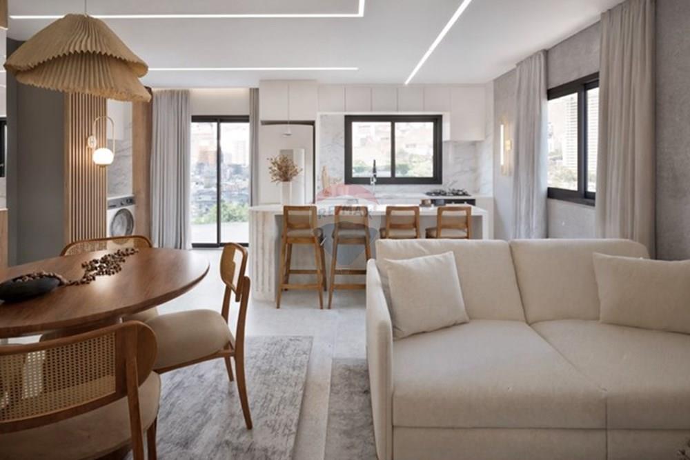 Apartamento - Venda - Lages , Santa Catarina - IMG-20251002-WA0060.jpg - 590071002-450