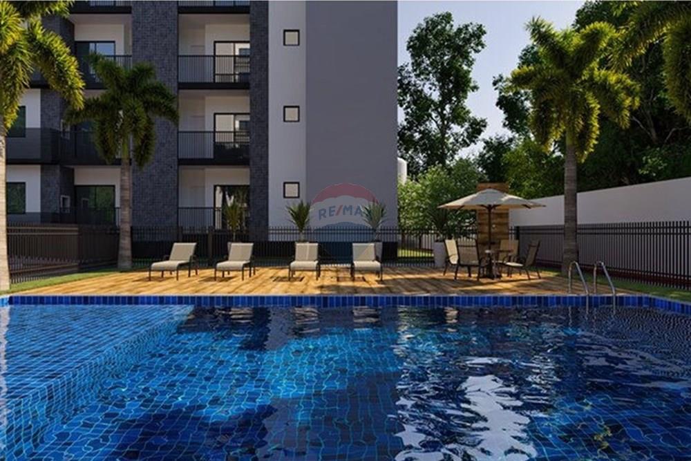 Apartamento - Venda - Porto Belo , Santa Catarina - ms5.jpg - 590551002-14