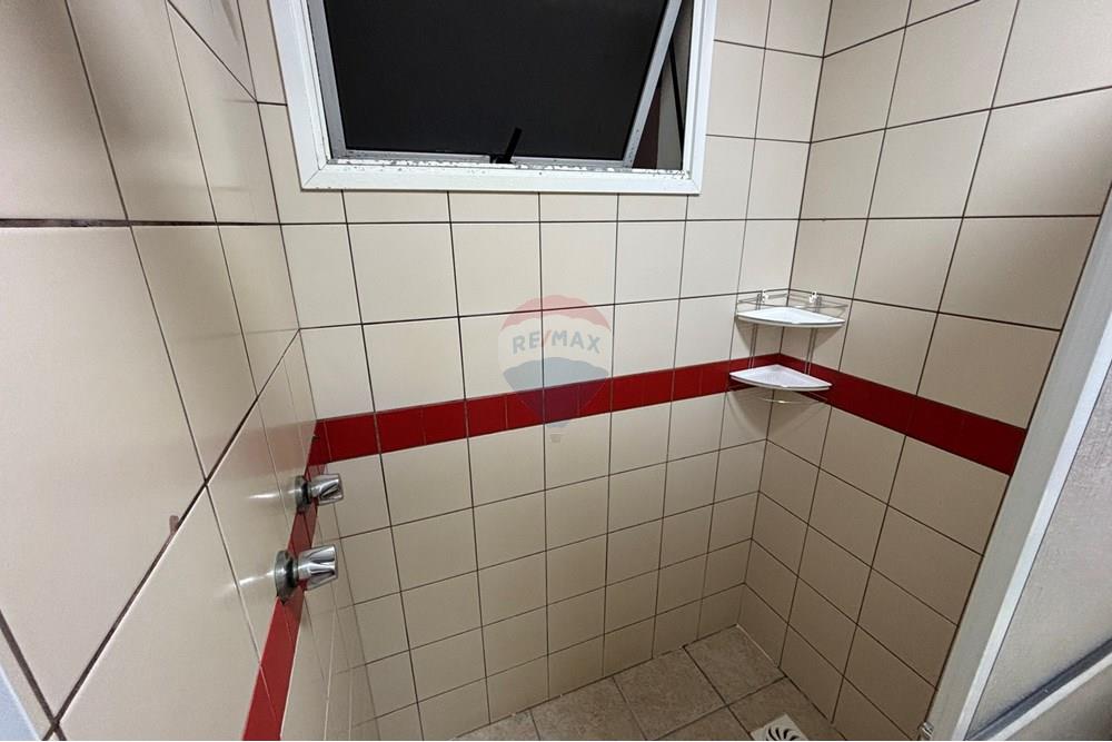 Apartamento - Alugar - Florianópolis , Santa Catarina - IMG_7960.JPG - 590511002-49