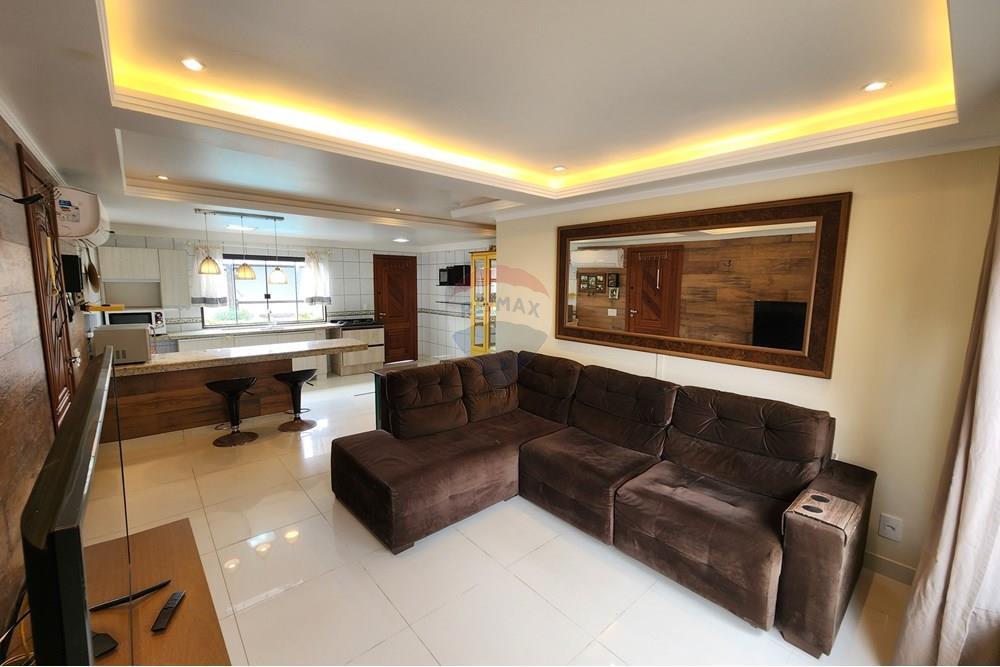 Casa - Venda - Florianópolis , Santa Catarina - 5 Sala 3.jpg - 590551017-8