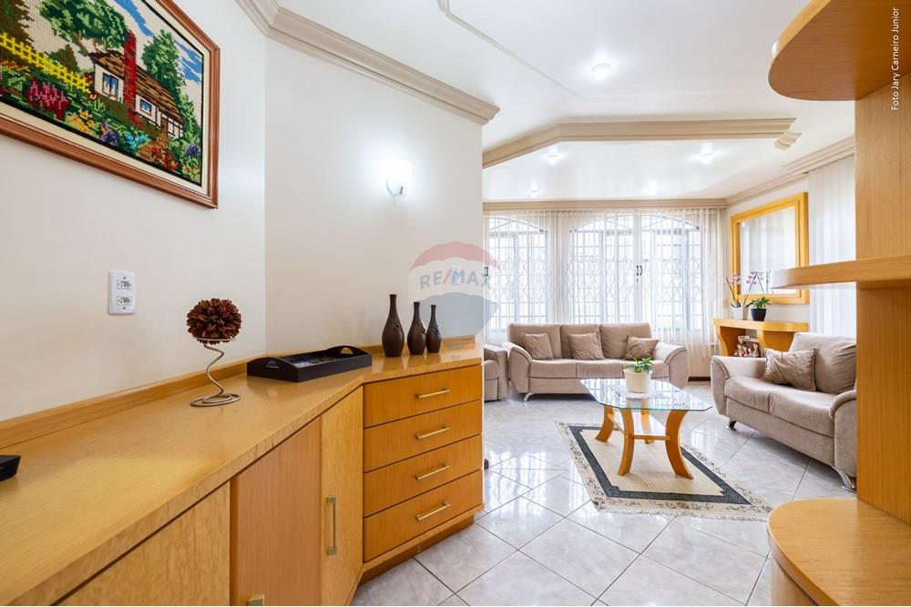 Casa - Venda - Lages , Santa Catarina - 004 24-11-18 Rua Goncalves Antunes, 168.JPG - 590071009-90