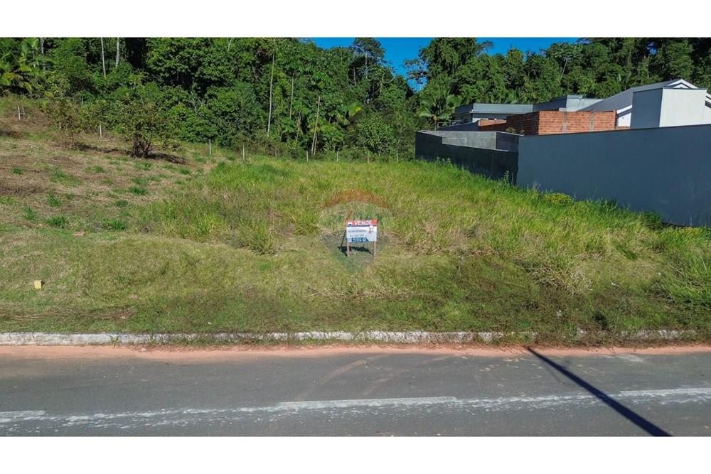 Terreno - Venda - Indaial , Santa Catarina - WhatsApp Image 2025-06-25 at 20.16.46 (1).jpeg - 590211017-146