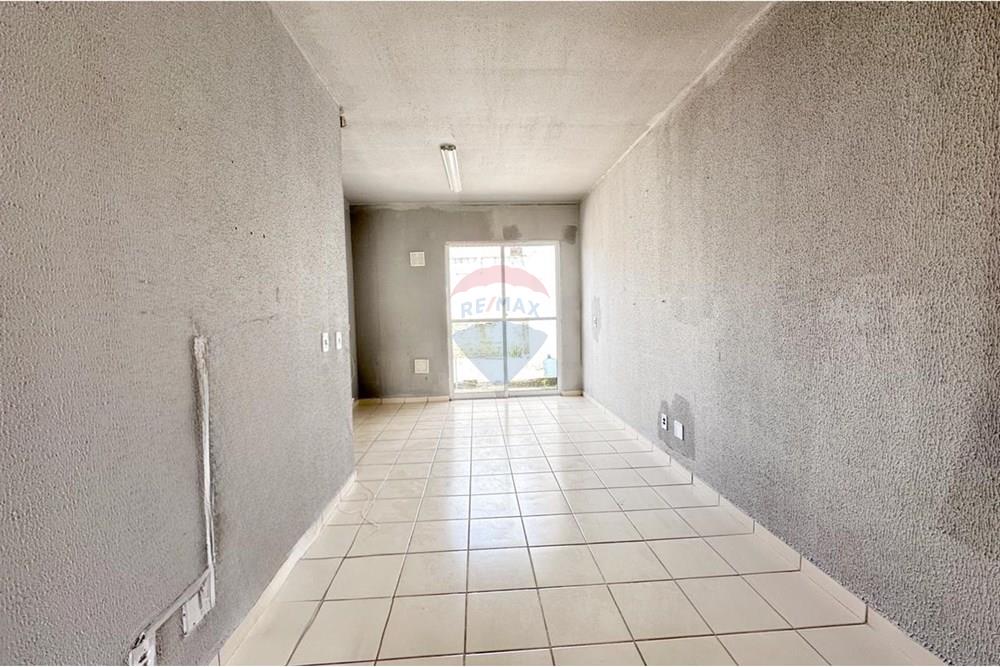 Casa - Venda - Lages , Santa Catarina - PHOTO-2025-10-21-09-45-35 (5).jpg - 590071003-206