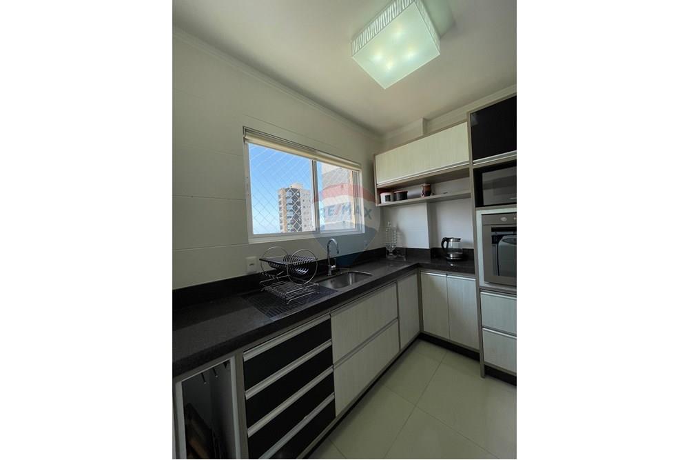 Apartamento - Venda - Itapema , Santa Catarina - IMG_6648.jpg - 590151006-97