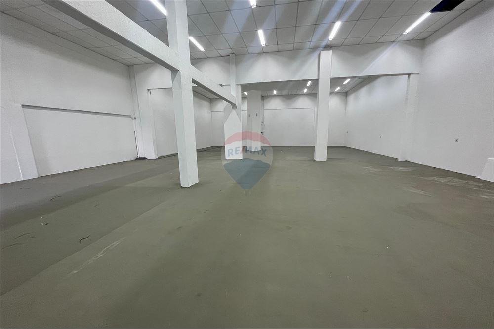 Ponto Comercial/ Loja - Alugar - Itajaí , Santa Catarina - 4 - 590321022-181