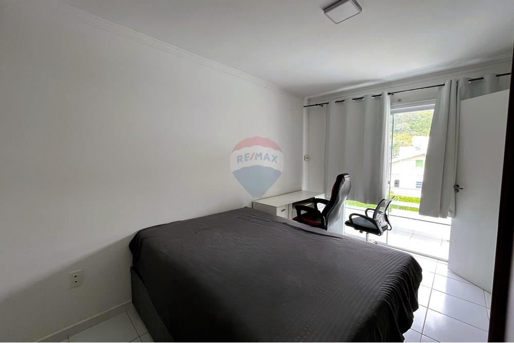 Casa - Alugar - Itajaí , Santa Catarina - WhatsApp Image 2025-10-03 at 09.46.12 (1).jpeg - 590321022-200