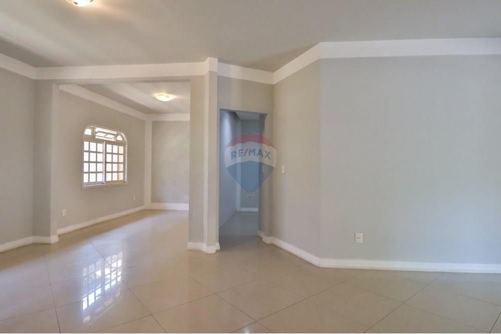 Cj. Comercial/ Sala - Venda - Indaial , Santa Catarina - WhatsApp Image 2025-03-17 at 15.03.57 (3).jpeg - 590211024-44