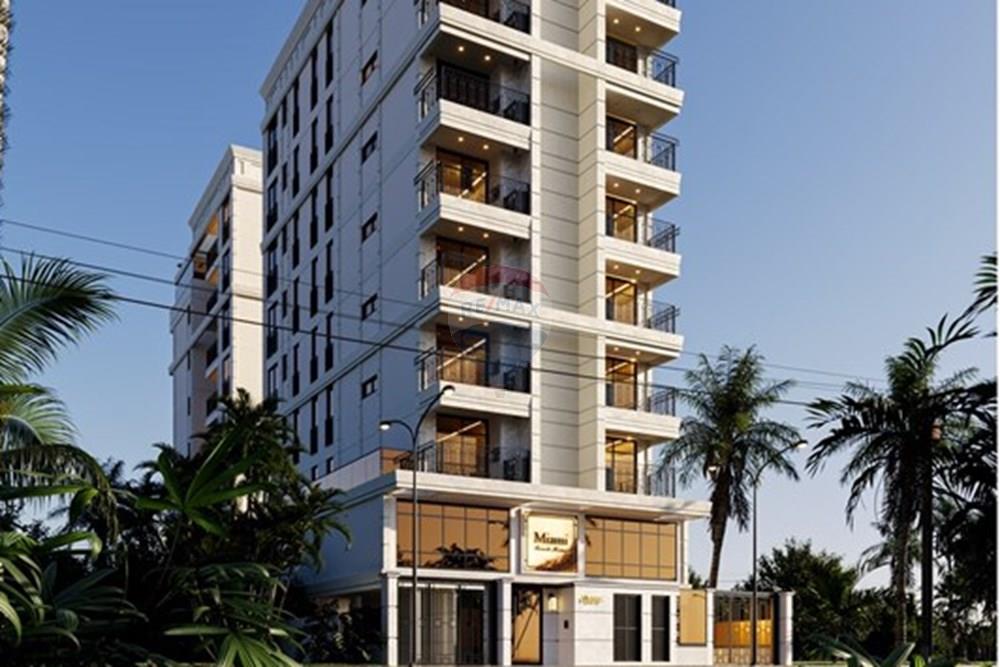 Apartamento - Venda - Governador Celso Ramos , Santa Catarina - 03 - MIAMI BEACH.jpg - 590131028-3
